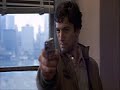 Taxi Driver Part 6