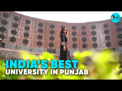 LPU General video thumbnail 21