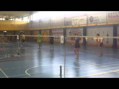 Banja Luka Open 2015