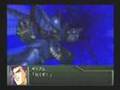 SRW OGs: Hero Senki