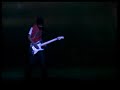 Onur Lale-Gitar