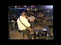 Jam Session en Elvis Studio 2009-Mar del Plata -Argentina-SET1