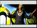Wazimudeejayz Entertainment Dhahabu by Pam Wazimudeejayz Entertainment Dhahabu by Pam