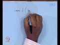Mod-01 Lec-24 Capital Market Theory - II
