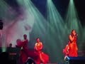 Mauli - Toronto Concert - Mayya Mayya