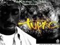 Tupac-My-Remix-Remem
