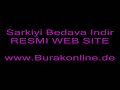 seninleyim ( www.Burakonline.de ) Resmi Web Site