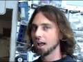 videos de HAVING FUN AT WORK!