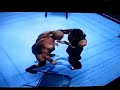 wwe smackdown vs raw 2008 ecw extream rules match part 2 wwe smackdown vs raw 2008 ecw extream rules match part 2