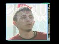Facia FT. Knock Out(orontez)Haddini bil 2 (new diss olympos) Facia FT. Knock Out(orontez)Haddini bil 2 (new diss olympos)
