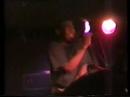 BURN - \"New Morality\"