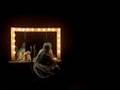 Dasi(The Troupe) PROMO VIDEO-2007
