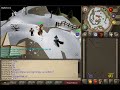 Lil Fort Mus 99 Fletching.