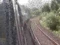 exeter-to-penezance-out-the-window-of-a-hst.html