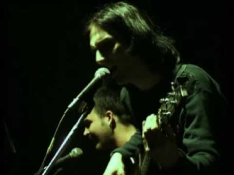 Video Gradito