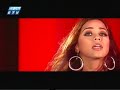 TISHMA - Cholonar Daba 2 ( Bangla Pop Song )