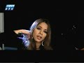 Cholonar Daba 2 ( Bangla Pop Song )