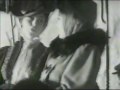 videos de Part Four Orson Wells 