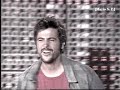 estopa   cacho a cacho   40 aniversario los40