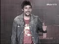estopa   cacho a cacho   40 aniversario los40