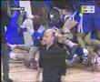 handball anquetil montpellier/france