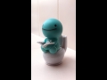 (uploaded by Houseman275)&nbsp;Solar Toy