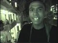 rayleezy goliath tigga