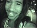 rayleezy goliath tigga