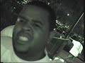 rayleezy goliath tigga