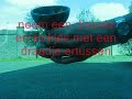 tobias jongleren tobias jongleren