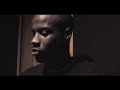 making of all my life jay rock   lil wayne