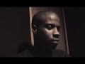 Making Of All My Life Jay Rock & Lil Wayne