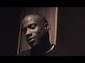 making of all my life jay rock   lil wayne
