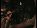 Irish tune on bouzouki - Tradschool Summer Workshops