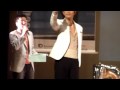 park sihoo japan fanmeeting 2