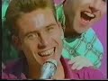 Cockroaches - Wait Up Cockroaches - Wait Up