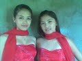 kaibigan