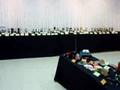 CB Walkie Talkies - Museo CB
