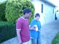 Oreo Commercial 2 Oreo Commercial 2