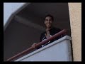 Parkourpt telheiras Parkourpt telheiras