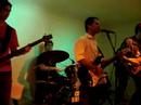 exagerado cover by chico romero  bahia   brazil