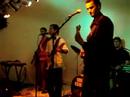 exagerado cover by chico romero  bahia   brazil