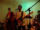 exagerado cover by chico romero  bahia   brazil