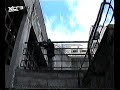 Le Parkour - David Belle live 2