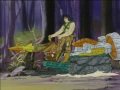 Swamp Thing - episode 1 - The Un-Men Unleashed, part 1 Swamp Thing - episode 1 - The Un-Men Unleashed, part 1