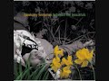 Hawksley Workman: September Lily