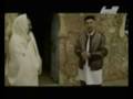 إمازيغاً يفرن على ألإذاعة ألليبية [ Al Libiyah TV] [Part1] [REFIXED]