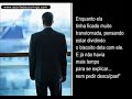 O Pacote de Biscoitos - Vídeo para Refletir