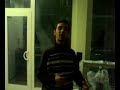 serhat&samet gülü susuz seni a?ks?z b?rakmam serhat&samet gülü susuz seni a?ks?z b?rakmam