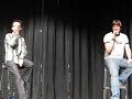InPulse @ Kenston High School #4b